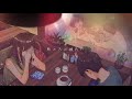 感情を沢山込めて「別の人の彼女になったよ」歌ってみた【こはならむ】