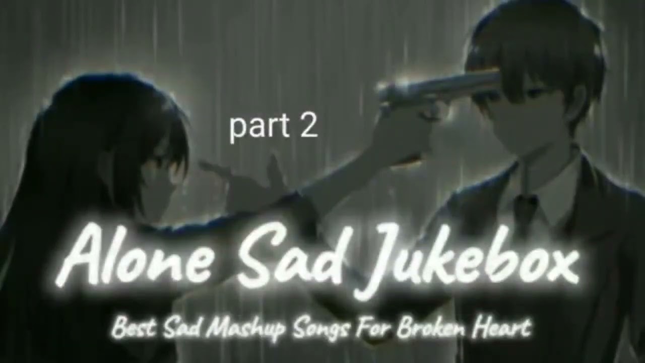 HEART BROKEN 💔 LOFI SONGS | TRENDING SUPERHIT HINDI SAD 😢 LOFI SONGS | SLOW + REVERB #sad #trending