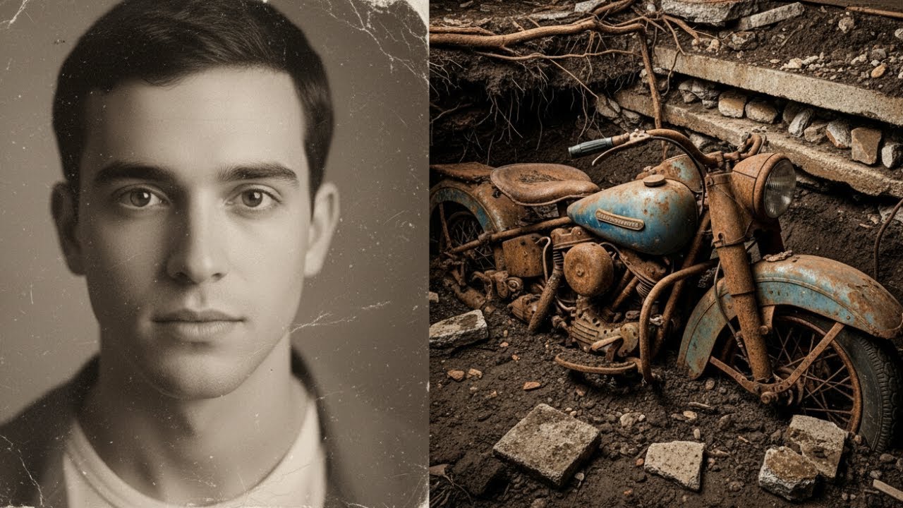 A YouTube thumbnail with maxres quality