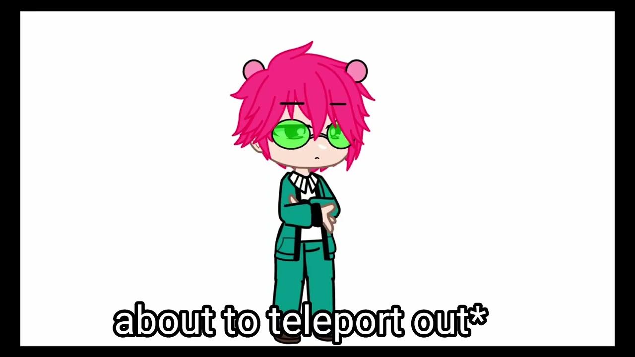 your not sewing buttons in my eyes! YouTube