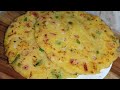 स ज क च ल Suji Ka Cheela Recipe In Hindi स ज क च ल बन न क व ध Rava Chilla In Hindi स ज क च ल Suji Ka Cheela Recipe In Hindi स ज क च ल बन न क व ध Rava Chilla In Hindi