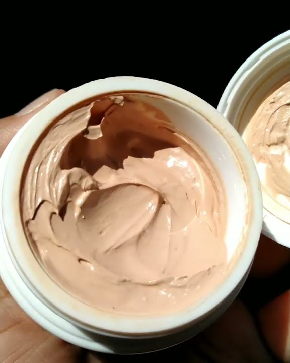 MERONAH GLOWING CREAM AMPUH BIKI  MUKA KINCLONG