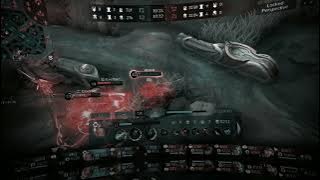 PRESET AM💌 || SOZE 16:9 DJ MANIMISU X RAPPER 🎶 VIRAL TIKTOK