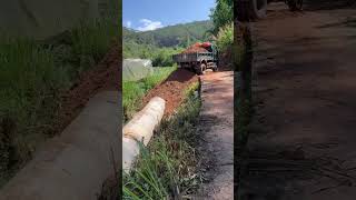 Lm Cng Trc Ma Ma 2026 2