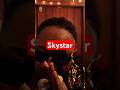 “Rotate” by Skystar  #dancehallmusic