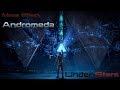 Mass Effect: Andromeda - Under Stars