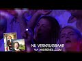 André Rieu - Love in Maastricht 2018 - NL
