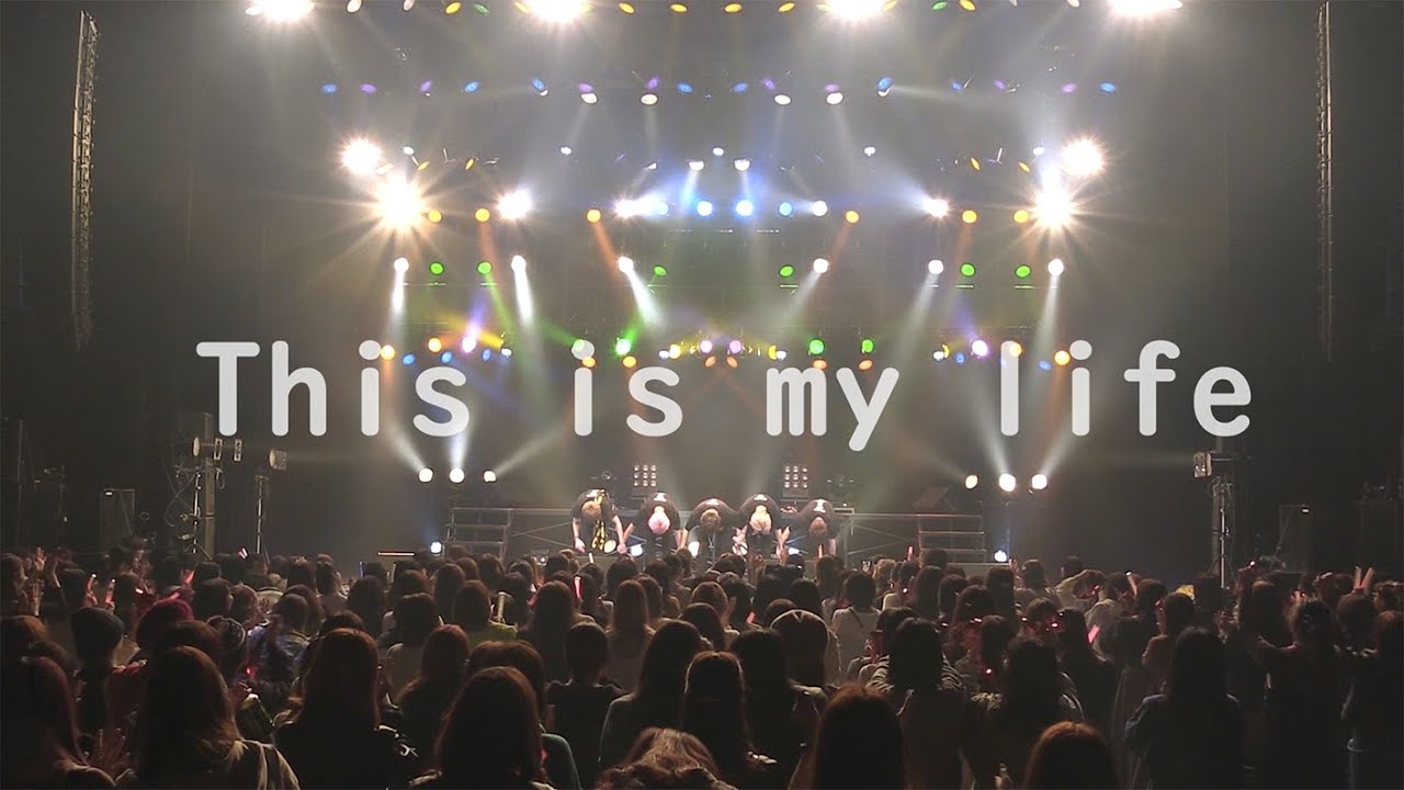 SELLOUT | TuneCore Japan