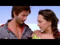 Saree Ke Fall Sa   Full Song With Lyrics   R   Rajkumar Mp3 Song