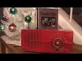 Roomful Of Blues - Red, Hot &amp; Blue