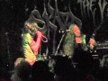 Capture de la vidéo Ludicra - 5/16/03 @ 924 Gilman St, Berkeley, Ca - Full Set