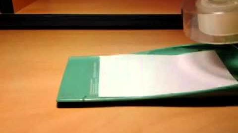 [TUTO] Antisèche avec une calculatrice