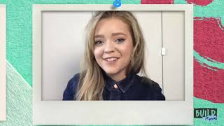 Jade Pettyjohn Of "Little Fires Everywhere" Talks About The Hulu Drama