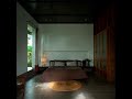 Casa Que Son Vietnam#shorts