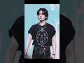 ℒℯℯ𝓀𝓃ℴ𝓌 𝐸𝒹𝒾𝓉 #leeknow #leeminho #straykids #kpop