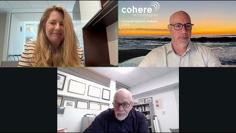 Panel: Multi Generation Innovation with 5G, 6G, ISAC and NTN