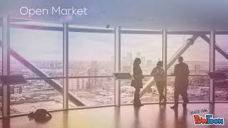 Open Market Operation