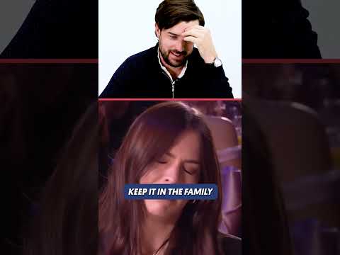 Reacting to Harry Styles VIRAL moment from the BRITs | Jack Whitehall