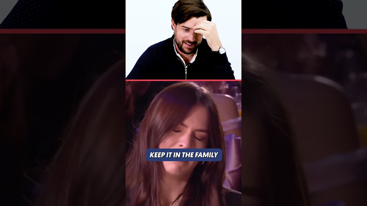 Реакция на вирусный момент Гарри Стайлса с церемонии вручения премии BRITs | Джек Уайтхолл | 