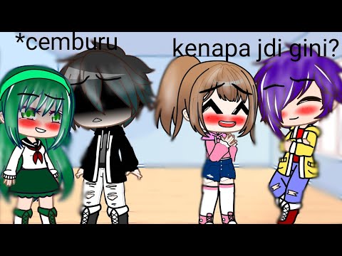 Kematian 3 karakter di Shinbi House dgn tragis...ib?:(lewat fyp)[up ulang]#shinbihouse#fyp