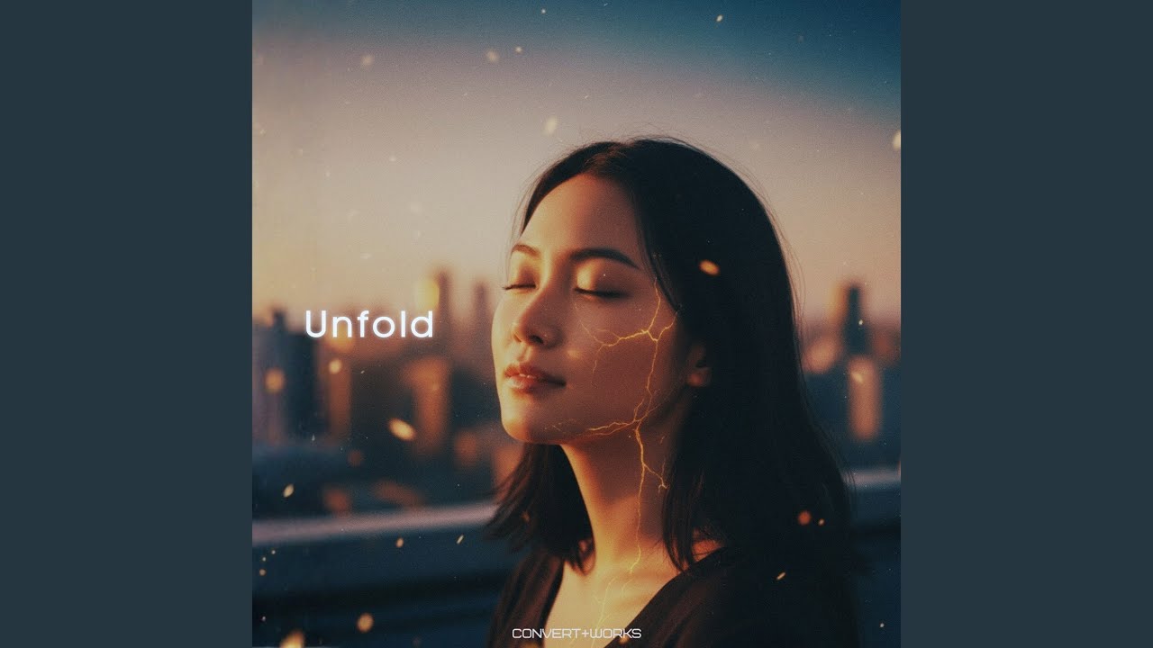 Unfold