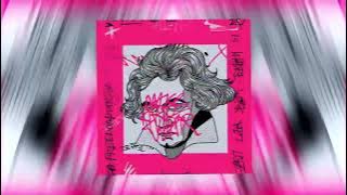 Download lagu BACH VIOLIN CONCERTO ( CLASSICAL DRILL TRAP REMIX) - CODEC