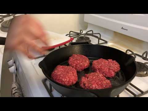 Grass Roots Review: Find Out What Makes This Farmers Coop Our ...