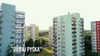 SKORUP & MŁODY -  Dawaj Pyska
