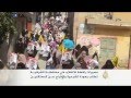 مظاهرات رافضة للانقلاب بعدة مدن