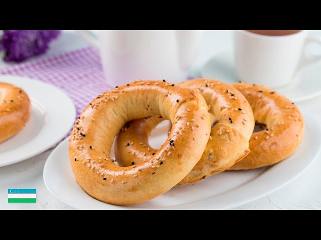 Navosibdagi fohishalar porno video VKontakte tarmogida jinsiy olatni shimidan chiqqan yigitlarning fotosuratlari