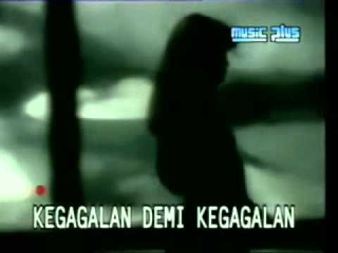 Nike Ardilla - Matahariku (Mengenang 19Th Nike Ardilla) By; Nanang Tri Sugianto