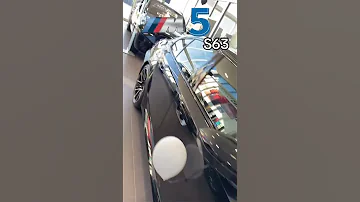 جائزة افضل محرك سيارة بالعالم لسنة 2025 