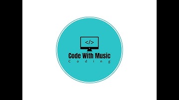 How to Install Visual Studio Code on Windows 7,10,11 [2023 Update]