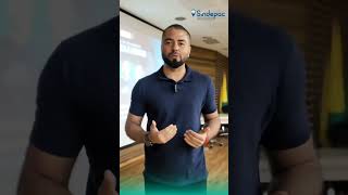 SINDEPAC - Treinamento &amp; Vendas - Rafael Noberto
