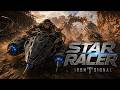 Star Racer | Iron Signal ♫