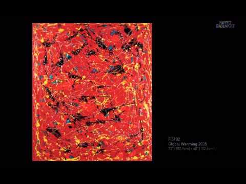Fayez Barakat -