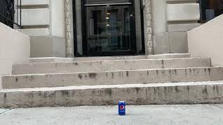 Pepsi 30 sec ads 1st draft