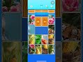 Jigsaw Drop level 1-3 puzzle challenge!