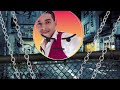 حالات واتس 2020 اشبال برياله مش رجاله