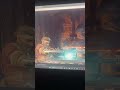 Legend of YMIR upgrade F2P
