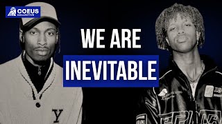 $3.1M in 14 Days: How Two Yale Students are Using AI to Build the Anti-Facebook
