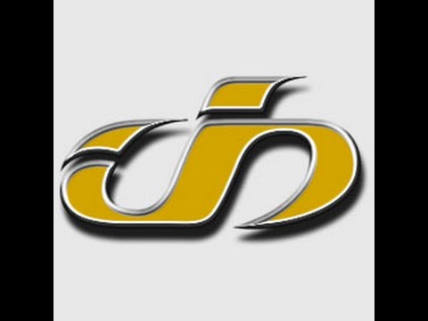 ფონდის \"სოციალური პარტნიორობა\" წარმომადგენლები გადაცემაში  SMS MIX