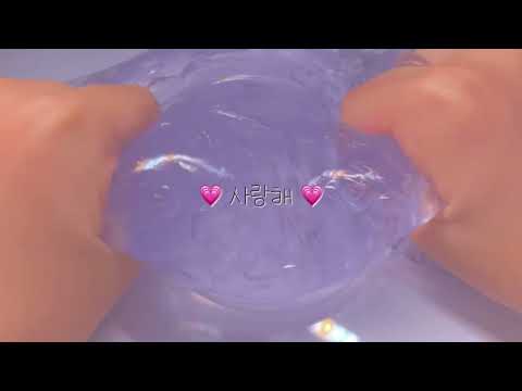 계교방 계판방 계팜방 계나방 계정 교환 계교 계정 구매 계정 판매 계판 계팜 깊나 계나 계정 나눔 깊나 기프티콘 나눔 추천인