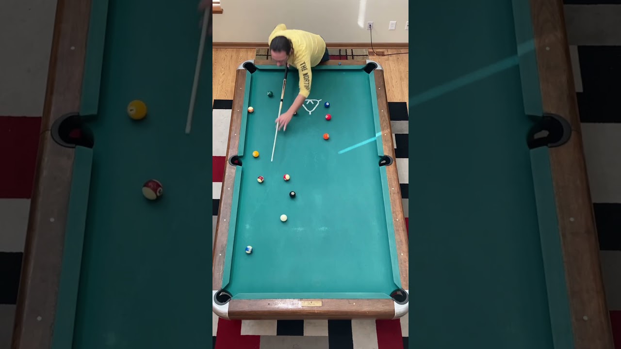 8-ball-break-and-run-4-oct-2022-youtube