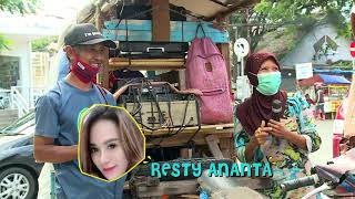 BAPAK DAN IBU INI BENER-BENER GAK NYANGKA BISA... | REJEKI ORANG SOLEH (13/12/20) P2