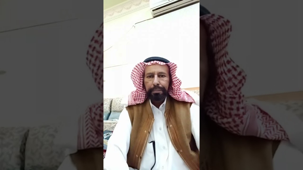 قصه نجاح (180)