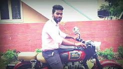 inkem inkem song tamil version mp3 download