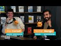 E1026: Cocoon Co-Founders Sachin Monga & Alex Cornell on connecting close circles, standout features