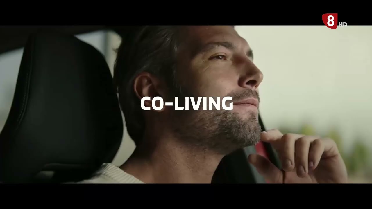 Al volante martes 9 de mayo de 2023