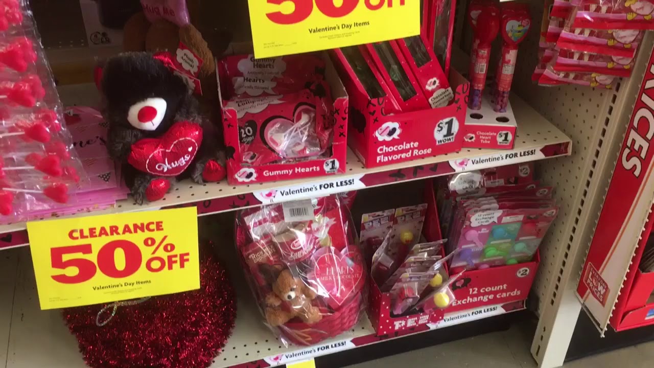 5 off 25 Shopping Deal/Haul at Family Dollar Basic Beginner